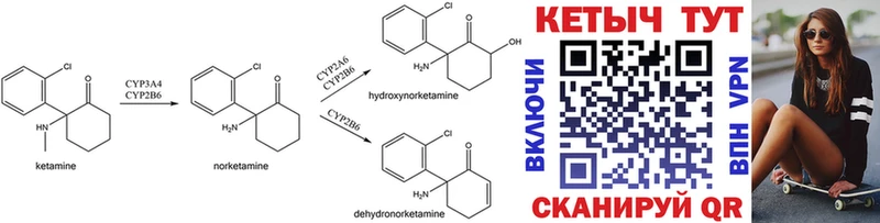 Кетамин ketamine  Купить  Онега 