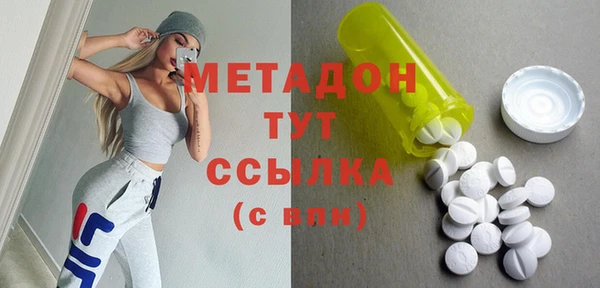 шишки Кинешма