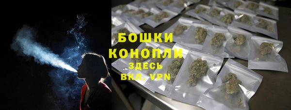 jwh Киренск