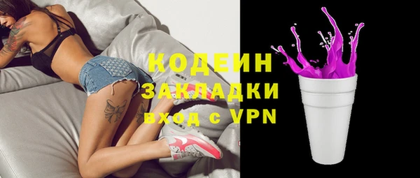 дурь Киреевск