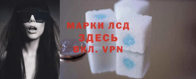 jwh Киренск