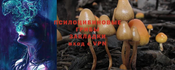 ешки Карталы