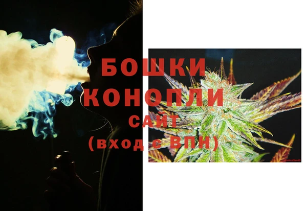 дурь Киреевск