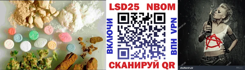 Купить закладки  Онега  ЛСД экстази кислота 