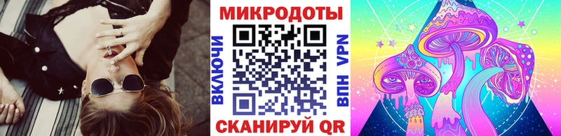 Псилоцибиновые грибы Cubensis  Купить где  Онега 